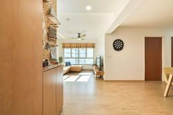 Blk 183C Marsiling Greenview (Woodlands), HDB 4 Rooms #580818071